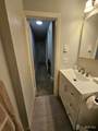 74 Coley Street - Photo 18