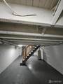 74 Coley Street - Photo 19