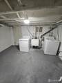74 Coley Street - Photo 20