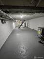 74 Coley Street - Photo 21