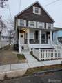 74 Coley Street - Photo 25