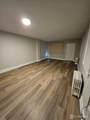 74 Coley Street - Photo 4