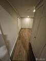 74 Coley Street - Photo 6