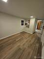 74 Coley Street - Photo 7