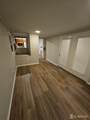 74 Coley Street - Photo 8