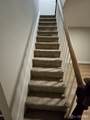74 Coley Street - Photo 9