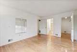 255 Hampshire Court - Photo 10