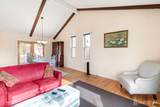 55 Sullivan Way - Photo 25