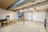 55 Sullivan Way - Photo 31