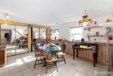 55 Sullivan Way - Photo 7