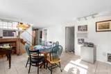 55 Sullivan Way - Photo 8