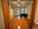 70 Railroad Avenue - Photo 3