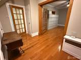 70 Railroad Avenue - Photo 4