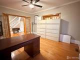 70 Railroad Avenue - Photo 5