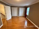 9 Gardenia Ct Court - Photo 14
