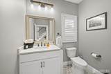 28 Clayton Avenue - Photo 23