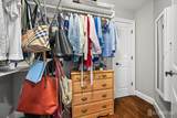 28 Clayton Avenue - Photo 41