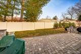 28 Clayton Avenue - Photo 49