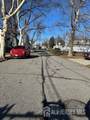 16 Ridge Avenue - Photo 9