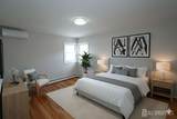 679 Rensselaer Avenue - Photo 5