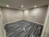 135 Crampton Avenue - Photo 3