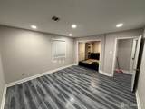 135 Crampton Avenue - Photo 4