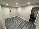 135 Crampton Avenue - Photo 6