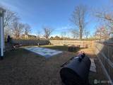 135 Crampton Avenue - Photo 8