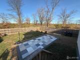 135 Crampton Avenue - Photo 9