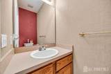 408 Blossom Circle - Photo 10