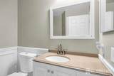 408 Blossom Circle - Photo 19