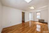 114 So. 5Th Avenue - Photo 21