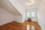 114 So. 5Th Avenue - Photo 23