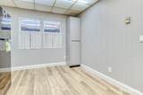347 Lincoln Boulevard - Photo 10