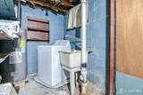 347 Lincoln Boulevard - Photo 15