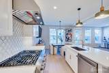 11 Swenson Street - Photo 16