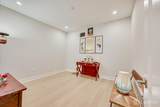 11 Swenson Street - Photo 19