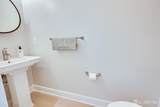 11 Swenson Street - Photo 21