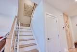 11 Swenson Street - Photo 22