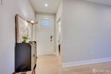 11 Swenson Street - Photo 5