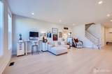 11 Swenson Street - Photo 8