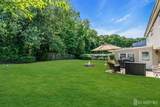 46 Park View Drive - Photo 21