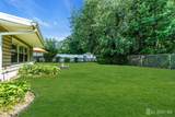 46 Park View Drive - Photo 24