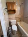93 Schley Street - Photo 1