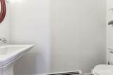 8 Periwinkle Place - Photo 23