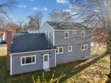 8 Periwinkle Place - Photo 30