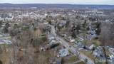 29 Main Street - Photo 38