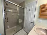 123 Winchester Way - Photo 10