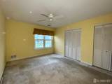 123 Winchester Way - Photo 11