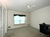 123 Winchester Way - Photo 12